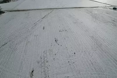 Tbd 190th Avenue N, Ulen, MN 56585 - Photo 11