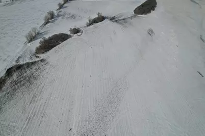 Tbd 190th Avenue N, Ulen, MN 56585 - Photo 3