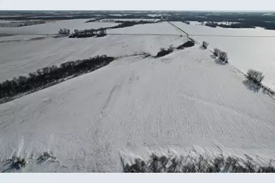 Tbd 190th Avenue N, Ulen, MN 56585 - Photo 7