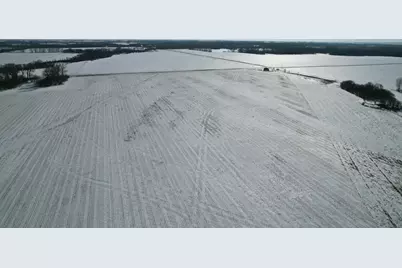 Tbd 190th Avenue N, Ulen, MN 56585 - Photo 9