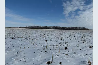 Tbd 190th Avenue N, Ulen, MN 56585 - Photo 23