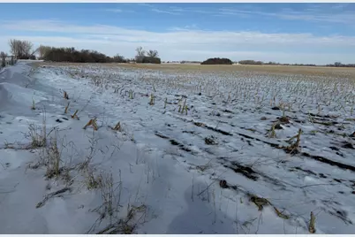 Tbd 190th Avenue N, Ulen, MN 56585 - Photo 33