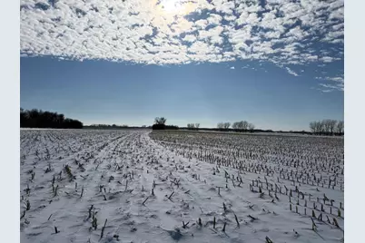 Tbd 190th Avenue N, Ulen, MN 56585 - Photo 21