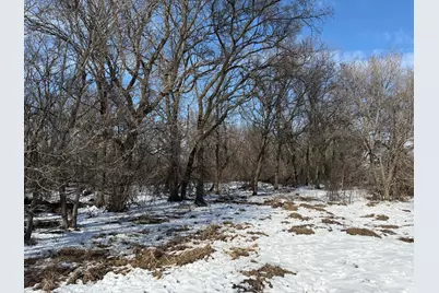 Tbd 190th Avenue N, Ulen, MN 56585 - Photo 15