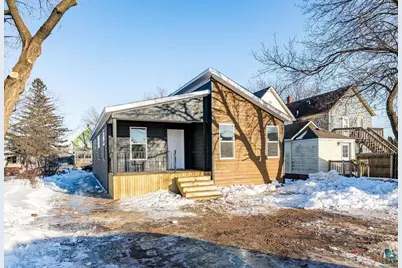 415 Cumming Avenue, Superior, WI 54880 - Photo 25