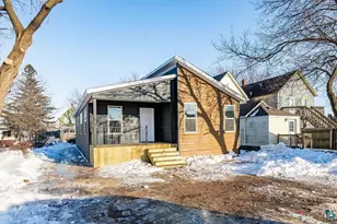 415 Cumming Ave, Superior, WI 54880 - Photo 25