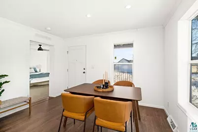 415 Cumming Avenue, Superior, WI 54880 - Photo 11