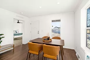 415 Cumming Ave, Superior, WI 54880 - Photo 11