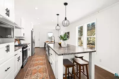 415 Cumming Avenue, Superior, WI 54880 - Photo 7