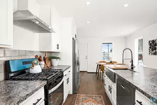 415 Cumming Ave, Superior, WI 54880 - Photo 9