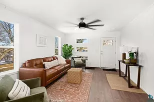 415 Cumming Ave, Superior, WI 54880 - Photo 5