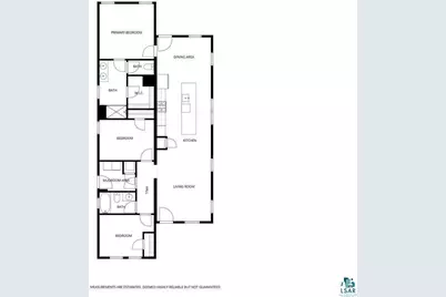 415 Cumming Avenue, Superior, WI 54880 - Photo 23