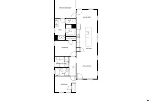 415 Cumming Ave, Superior, WI 54880 - Photo 23