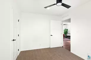 415 Cumming Ave, Superior, WI 54880 - Photo 15