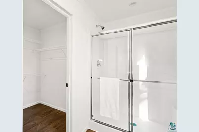 415 Cumming Avenue, Superior, WI 54880 - Photo 21