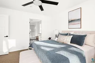 415 Cumming Ave, Superior, WI 54880 - Photo 19