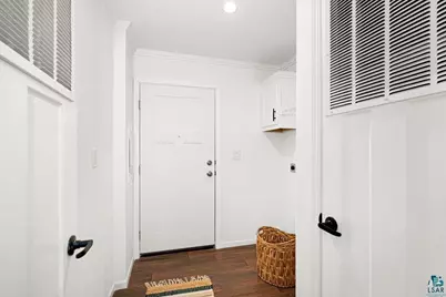 415 Cumming Avenue, Superior, WI 54880 - Photo 13