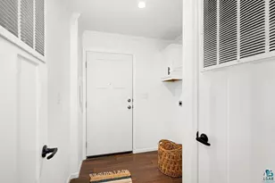 415 Cumming Ave, Superior, WI 54880 - Photo 13