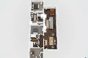 415 Cumming Ave, Superior, WI 54880 - Photo 3