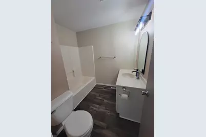 815 6th Avenue NE, Perham, MN 56573 - Photo 11