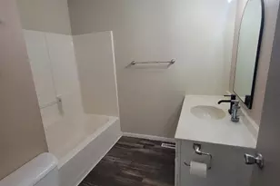 815 6th Ave NE, Perham, MN 56573 - Photo 11