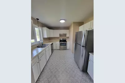 815 6th Avenue NE, Perham, MN 56573 - Photo 5