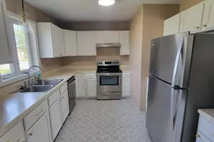 815 6th Ave NE, Perham, MN 56573 - Photo 5