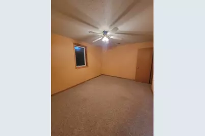 815 6th Avenue NE, Perham, MN 56573 - Photo 17