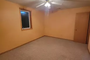 815 6th Ave NE, Perham, MN 56573 - Photo 17