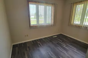 815 6th Ave NE, Perham, MN 56573 - Photo 13