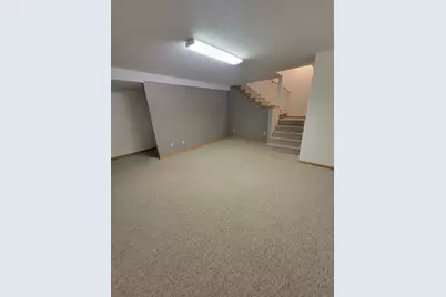 815 6th Avenue NE, Perham, MN 56573 - Photo 15