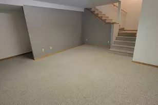 815 6th Ave NE, Perham, MN 56573 - Photo 15