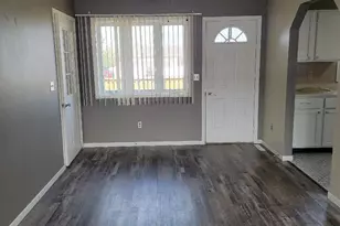 815 6th Ave NE, Perham, MN 56573 - Photo 9