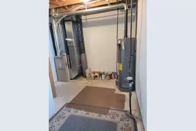 815 6th Avenue NE, Perham, MN 56573 - Photo 19