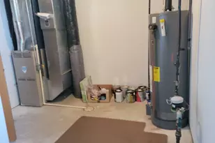 815 6th Ave NE, Perham, MN 56573 - Photo 19