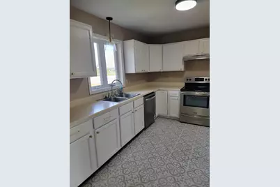 815 6th Avenue NE, Perham, MN 56573 - Photo 7