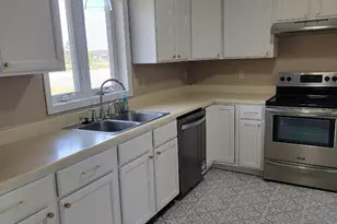 815 6th Ave NE, Perham, MN 56573 - Photo 7