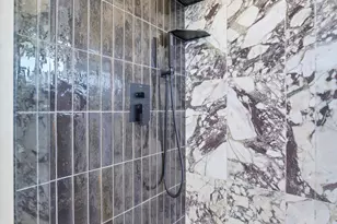 2216 44th St S, Moorhead, MN 56560 - Photo 31