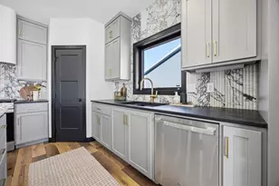 2216 44th St S, Moorhead, MN 56560 - Photo 15