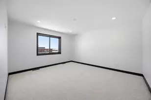 2216 44th St S, Moorhead, MN 56560 - Photo 27