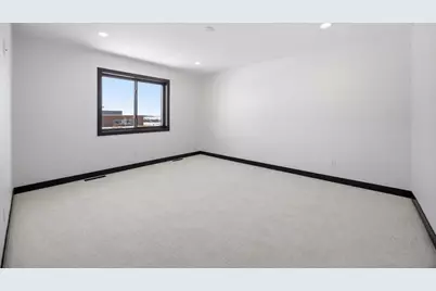 2216 44th Street S, Moorhead, MN 56560 - Photo 23