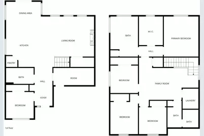 2216 44th Street S, Moorhead, MN 56560 - Photo 41