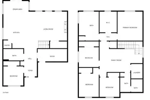 2216 44th St S, Moorhead, MN 56560 - Photo 41