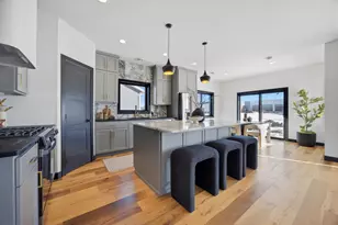 2216 44th St S, Moorhead, MN 56560 - Photo 9