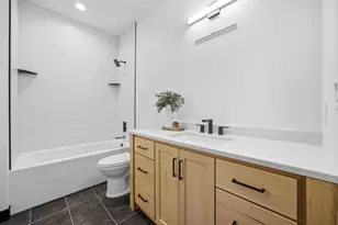 2216 44th St S, Moorhead, MN 56560 - Photo 7