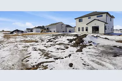 2216 44th Street S, Moorhead, MN 56560 - Photo 31