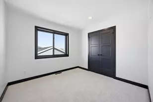 2216 44th St S, Moorhead, MN 56560 - Photo 33