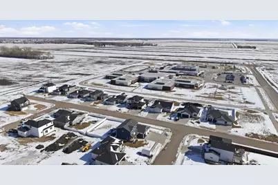 2216 44th Street S, Moorhead, MN 56560 - Photo 33