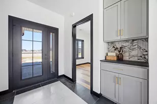 2216 44th St S, Moorhead, MN 56560 - Photo 5