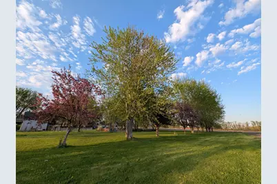 4113 County Road 33 SE, Buffalo, MN 55313 - Photo 103